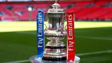 Liverpool, Chelsea could clash in 5th Round FA Cup as Man United, Arsenal get tricky opponents