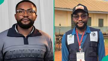 Man who wrote CBN and NNPC recruitment exams shares how friend was selected over him