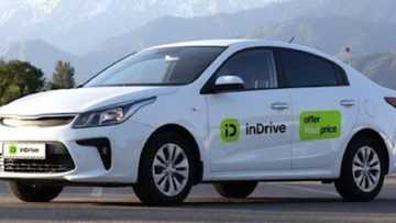 inDrive to headline Lagos Startup Week 2024 as Sponsor