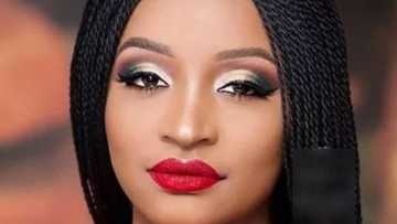 Dandalin Kannywood: Ku karanta firar Rahama Sadau da masoyin ta a dandalin sadarwar zamani