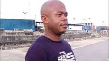 Kilu ta ja bau: Wani ya kashe miji a yayin da yake kokarin raba fada tsakanin ma'aurata