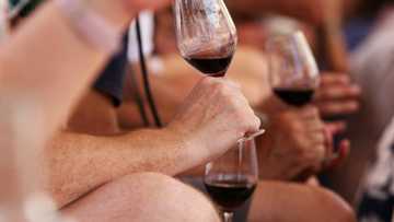 Embattled Bordeaux winemakers see Trump's tariffs as latest blow