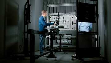 BBC StoryWorks Creates Content for TECNO to Tell the Story of How Inclusive Mobile Camera Innovations Bring People Together