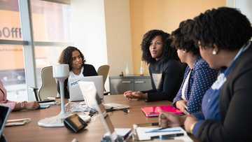 Kasashen da su ka fi kowane biyan albashi da kyau a shekarar 2019