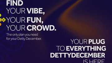 Access Bank to unveil Detty Fusion: A CSR-Led Initiative Connecting Nigerians to Safe Experiences