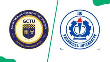 List of universities in Ghana, their fees and courses for international students