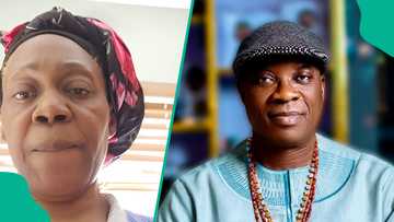 Content Creator Sisi Mesho Blasts KWAM 1 Over Viral Unplanned Pregnancy Music Video