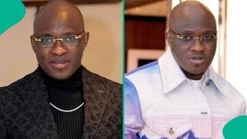 Tobi Adegboyega: Deportation and 5 other things to know about Nigerian pastor