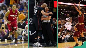10 longest losing streaks in NBA history: the most historic slumps