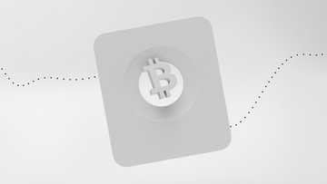 The Fed's ripple effect: How rising US rates affect crypto