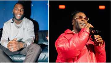 Burna Boy eyes new record as the first Nigerian artiste to headline 20,000 capacity Madison Garden in US