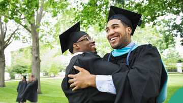 Only in 43 countries: Good news for Nigerians as IELTS introduces One Skill Retake, details emerge