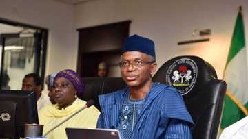 Gwamnatin Kaduna ta bayyana dalilin da yasa yan bindiga suka dirar ma Jihar da ta'addanci