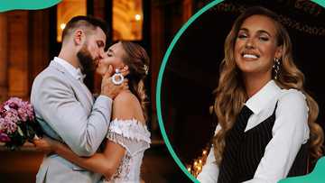 Is Veronika Rajek married or single? What we know about her relationships