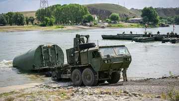 Spain pushes back against mooted 5% NATO spending goal