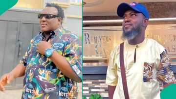 Alfa Sunnah dares Saheed Osupa after Fuji star drags him to police over leaked secret calls