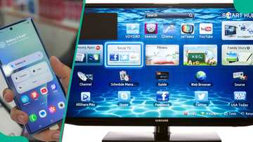 Samsung bans popular Smart TV apps over hijacking risks, urges users to uninstall them immediately