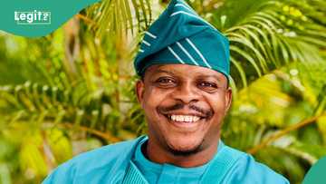“You are a leading voice in Kogi”: Group extends heartfelt birthday wishes to activist Okai