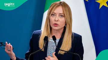 Italy bans burqas, niqabs in schools, puts a cap on foreign students
