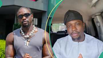 “Verydarkman vs 2027 elections: Analyst makes allegations on how critic wants to use social media