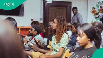 GATEWAY Program opens registration to train 340,000 Nigerian youths for global gig jobs
