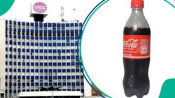 Coca-Cola sells CHI limited to UAC of Nigeria in landmark deal