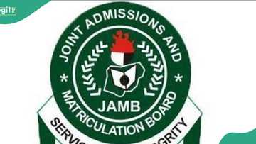 JAMB announces abolishment of affiliated degree admissions in colleges of education
