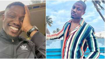 Killing of the youth by the youth is a horrible idea: Rapper Vector advocates against gang wars