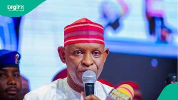 'Heavy-hearted' Governor Yusuf reacts to tragic killing of Kano indigenes in Benue