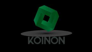 5 Facts About Koinon and Its Cryptocurrency (KOIN) and Ecosystem