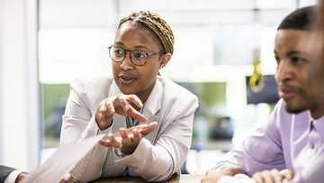 My former boss blacklisted me 12 years ago — Yesterday, he begged me for a job