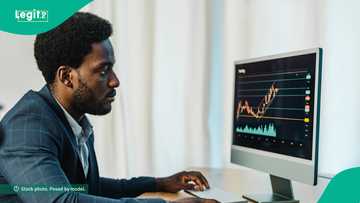 Nigeria’s stock market rises by 0.18% after public holidays, 5 companies lead gainers' table