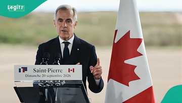 Canada releases full list of territories where international students can qualify for PGWP