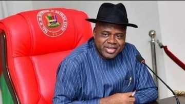 Flood: Good news for students as popular southern state announces resumption of schools