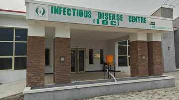 Bincike: Yadda tsohon mataimakin gwamnan CBN, Mailafia ya rasu, Jami'ai