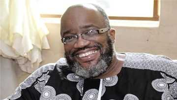 Ojukwu Jnr says Igbo moving to next level, urges Buhari to be generous with appointments