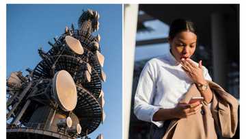 Real Reason MTN, Airtel and others may withdraw USSD services from banks