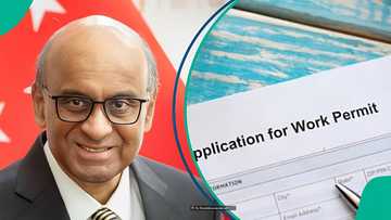 Singapore announces 1 type of loan that can get foreign domestic workers’ work permits revoked