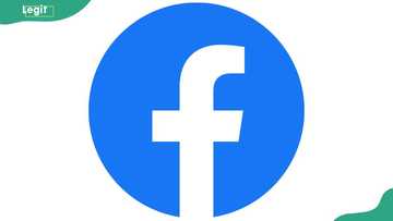 How to check the Facebook account creation date to know how old your account is