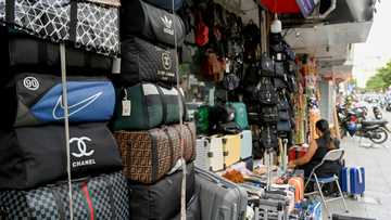 Made in Vietnam: Hanoi cracks down on fake goods as US tariffs loom
