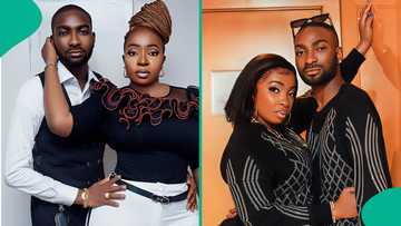 Anita Joseph’s ex-husband makes rare confession about their crashed marriage: “We both cheated”