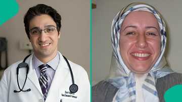 Full List: Things to know about 6 children of Iranian leaders currently working in US universities