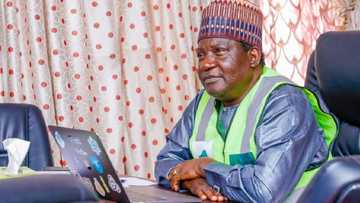 Gwamnonin Arewa sun yi magana a kan hare-haren Kudancin Kaduna