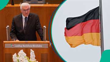 Citizenship test: Germany announces amount foreigners have to pay before becoming citizen