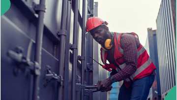 Maritime workers speak on shutting down Apapa, Tin Can Port, others, give condition to FG