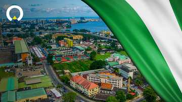 INFINOX is empowering financial literacy in Nigeria