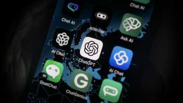 Poll finds public turning to AI bots for news updates