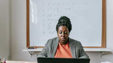 I risked my teaching career to change my student's grade – What happened at graduation broke me