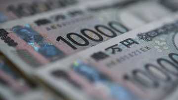 Asian markets extend gains on US trade deal hopes