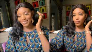 Lady narrates how she travelled 18-hours journey to see her boyfriend only to find out he has a girlfriend